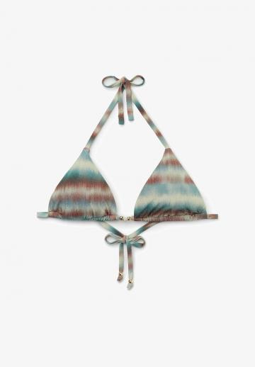 Верх от бикини