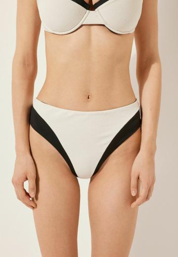 Низ от бикини