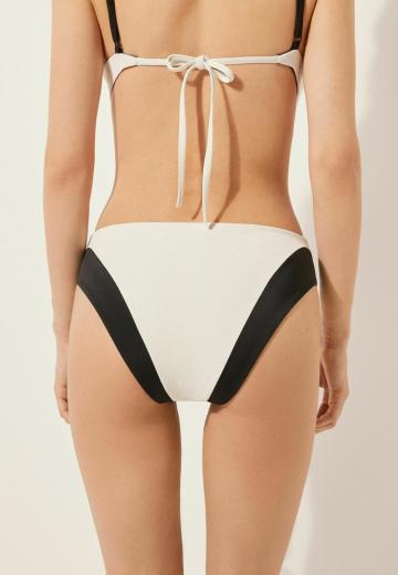 Низ от бикини