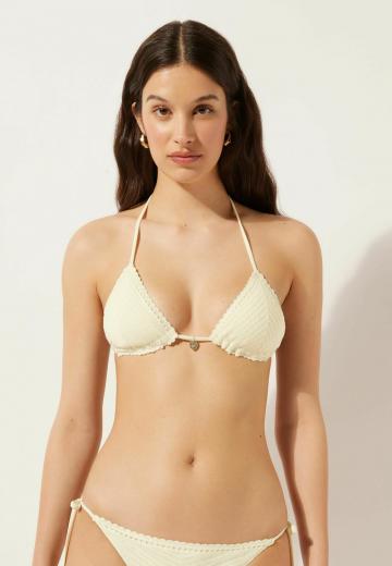 Верх от бикини