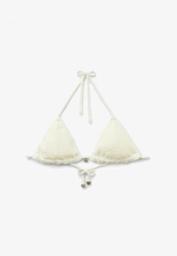 Верх от бикини