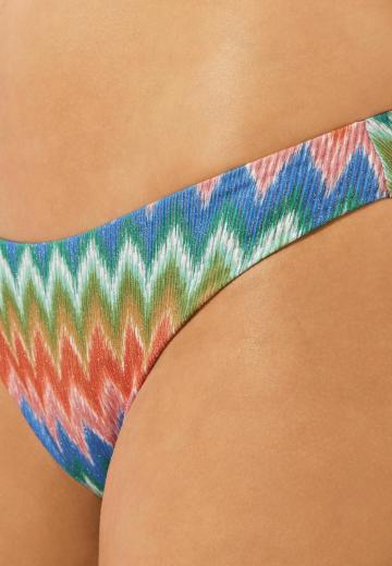 Низ от бикини