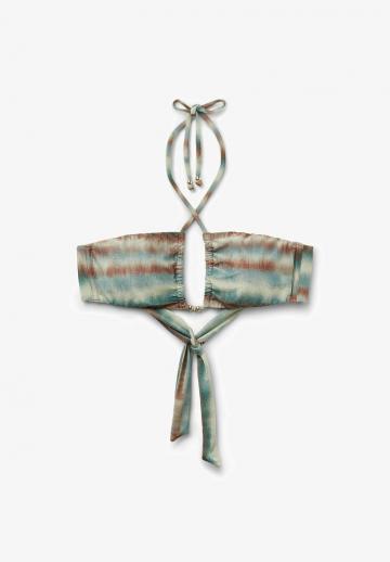 Верх от бикини