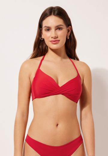 Верх от бикини