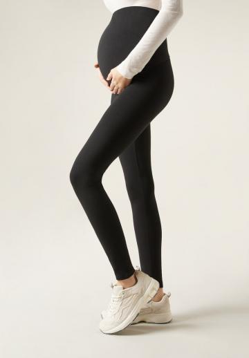 Брюки для беременных