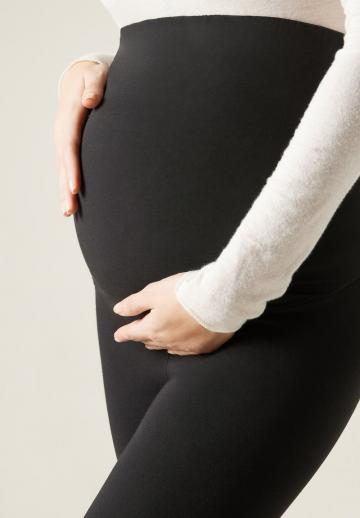 Брюки для беременных