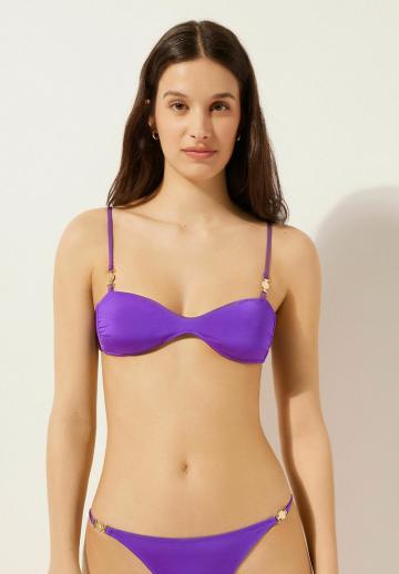 Верх от бикини