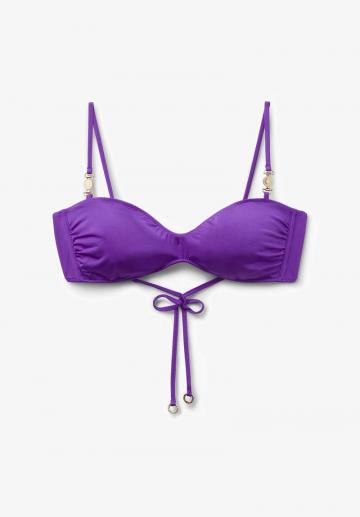 Верх от бикини