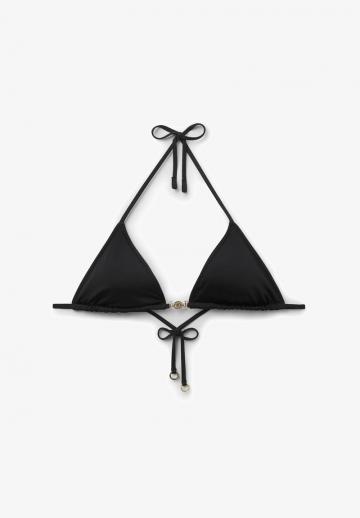 Верх от бикини