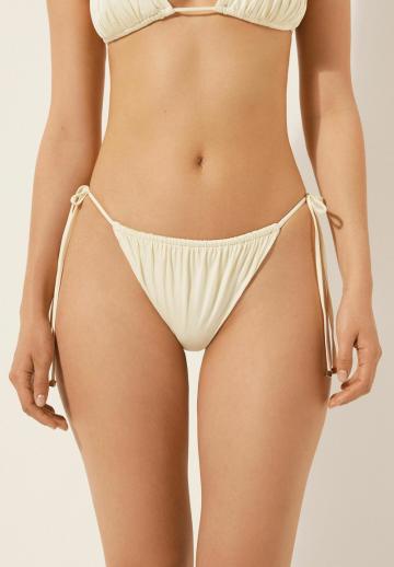 Низ от бикини