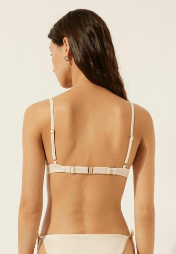 Верх от бикини