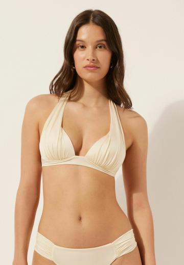 Верх от бикини