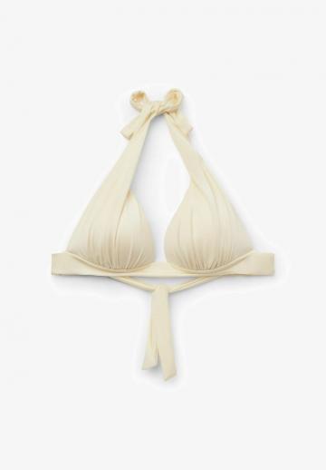 Верх от бикини