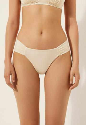 Низ от бикини