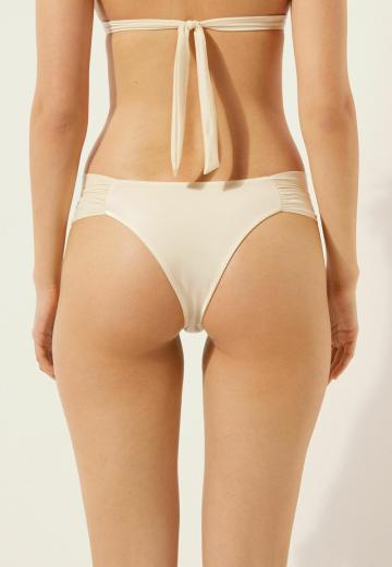 Низ от бикини