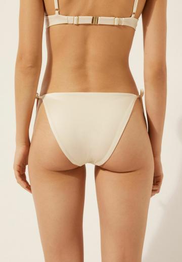 Низ от бикини