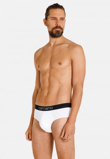 Трусы слипы