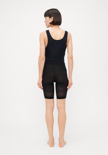 Трусы шортики