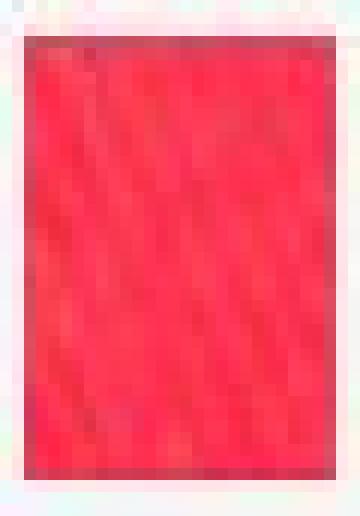 Короткие джинсы