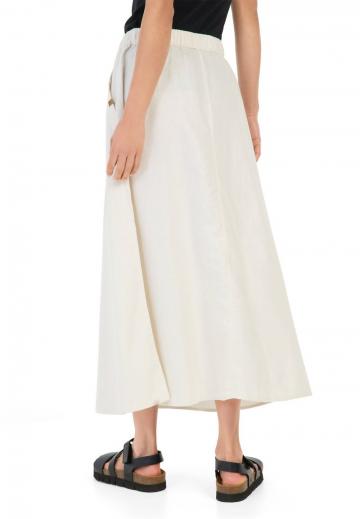 Летняя юбка