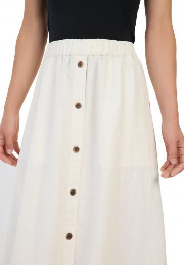 Летняя юбка