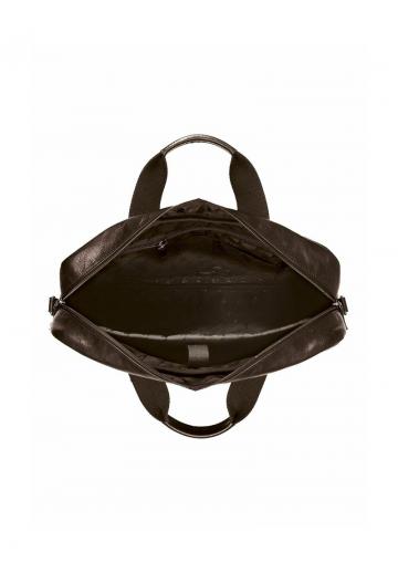 Сумка для ноутбука