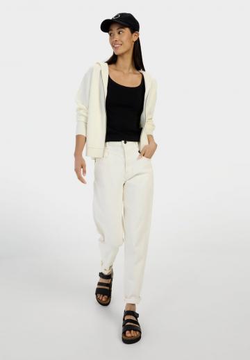 Майка-борцовка