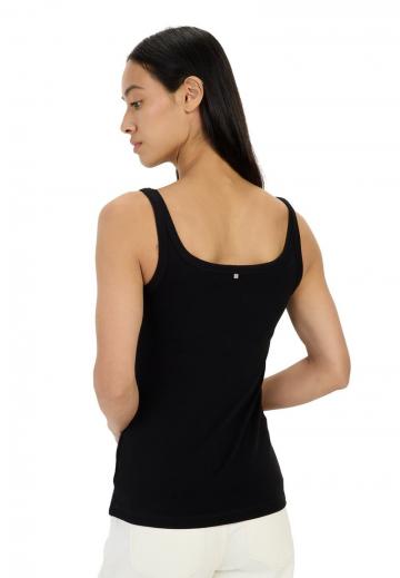 Майка-борцовка