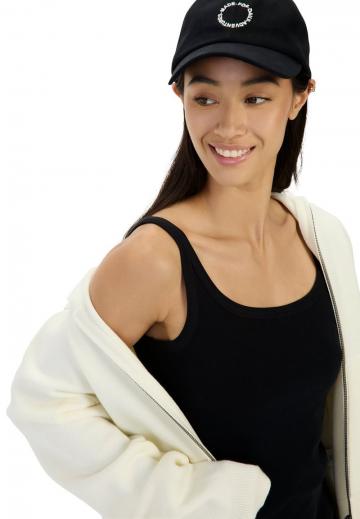 Майка-борцовка