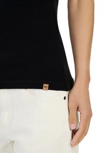 Майка-борцовка