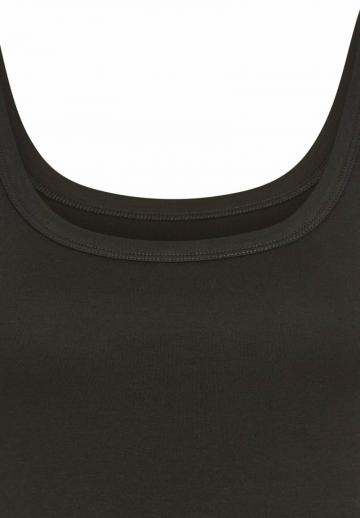 Майка-борцовка