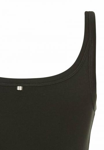 Майка-борцовка