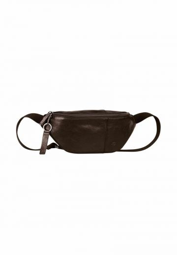 Сумка на пояс