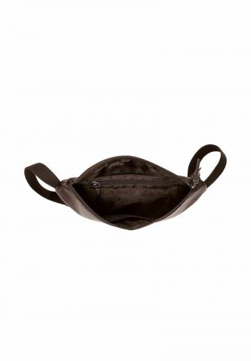 Сумка на пояс