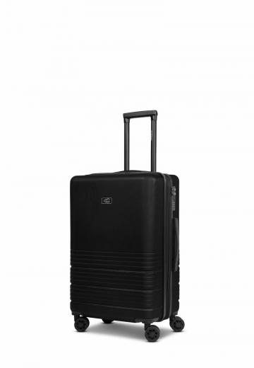 Набор чемоданов