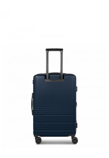 Набор чемоданов