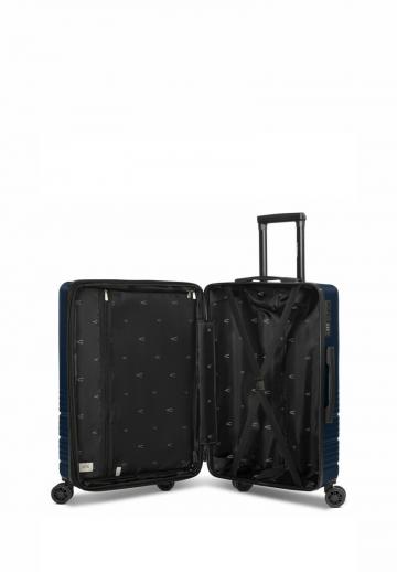 Набор чемоданов