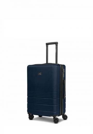 Набор чемоданов