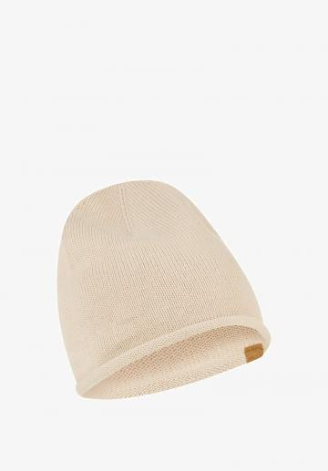 Головной убор