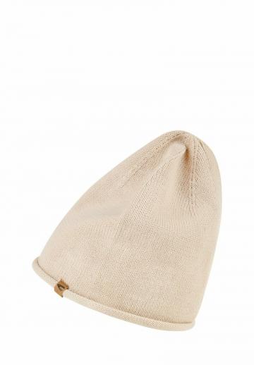 Головной убор