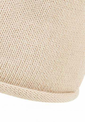 Головной убор