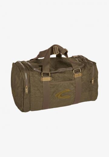 Дорожная сумка
