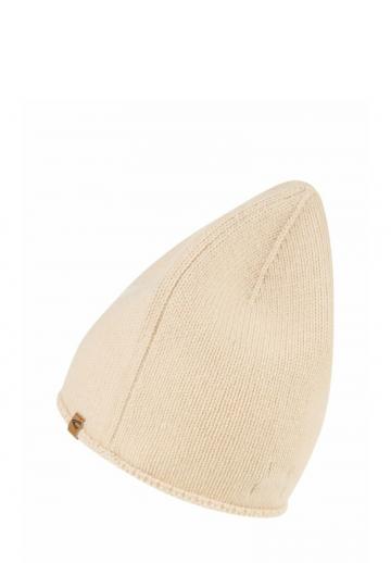 Головной убор