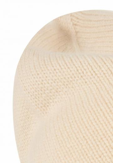 Головной убор