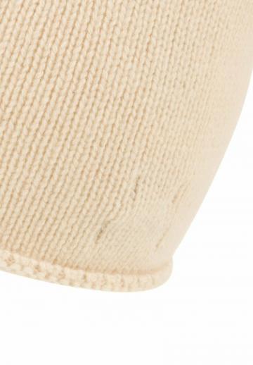 Головной убор