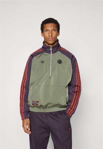 Спортивная форма