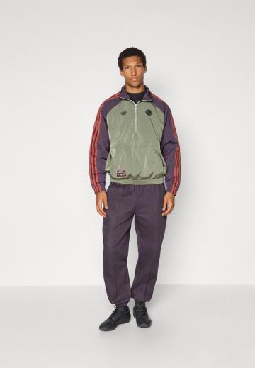 Спортивная форма