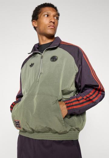 Спортивная форма