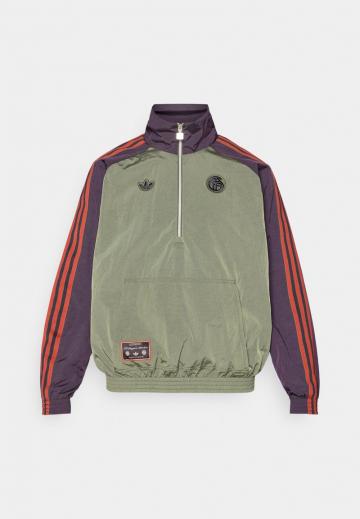 Спортивная форма