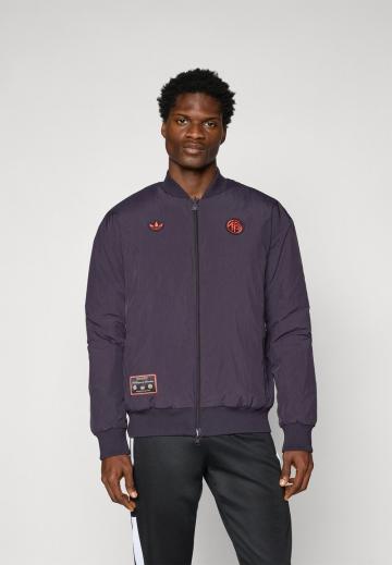 Спортивная форма